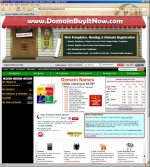 domain buy it now - Domain  Names, Web Hosting and SSL Certificates